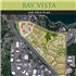 Bay Vista