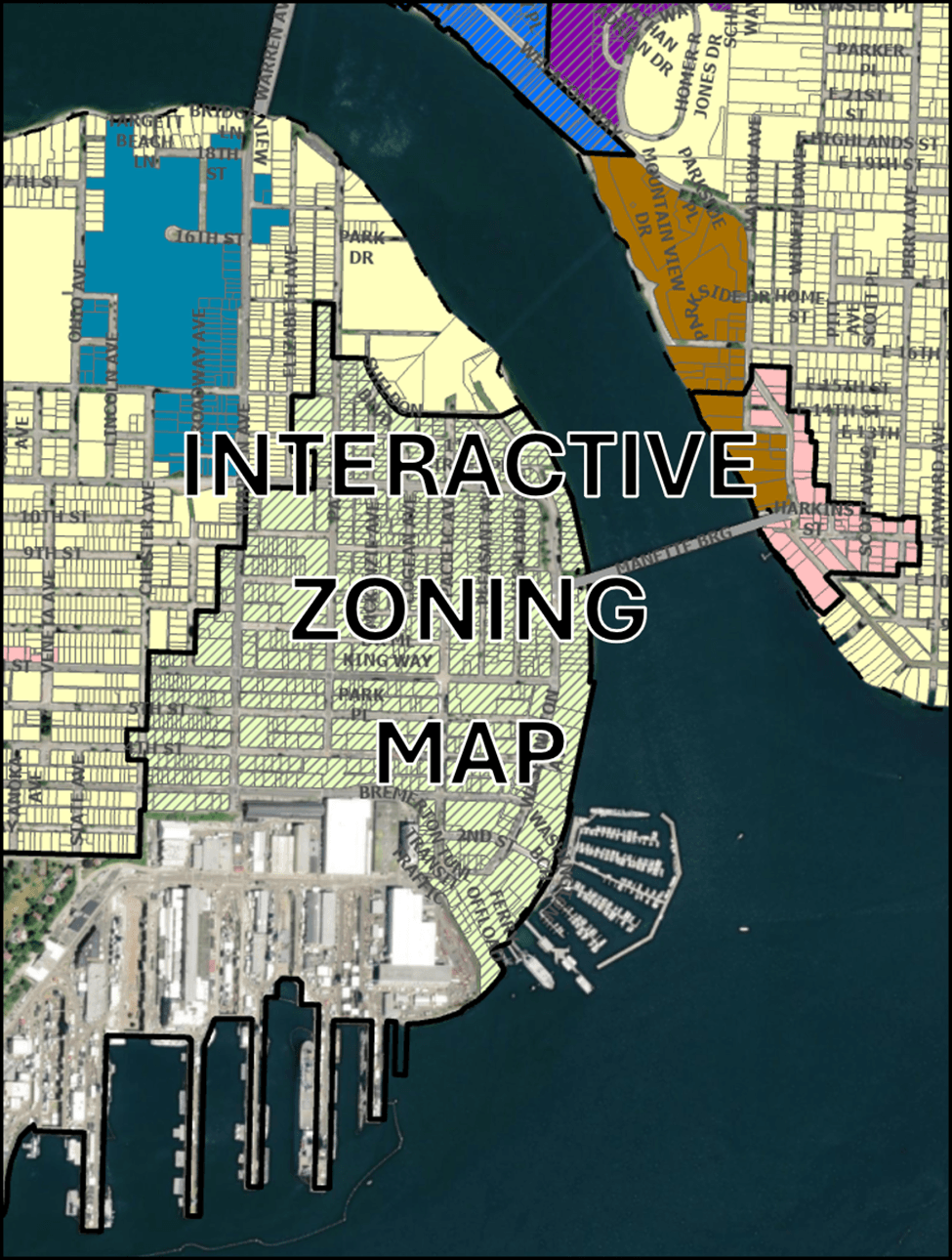 zoningmap