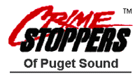 Crime Stoppers