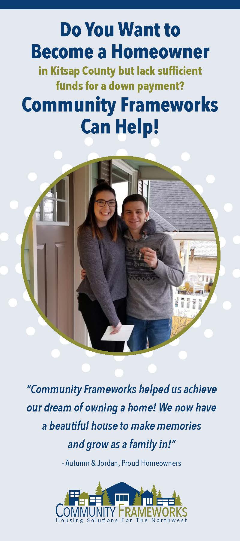 CFW_RackCard_DPA_Page_1