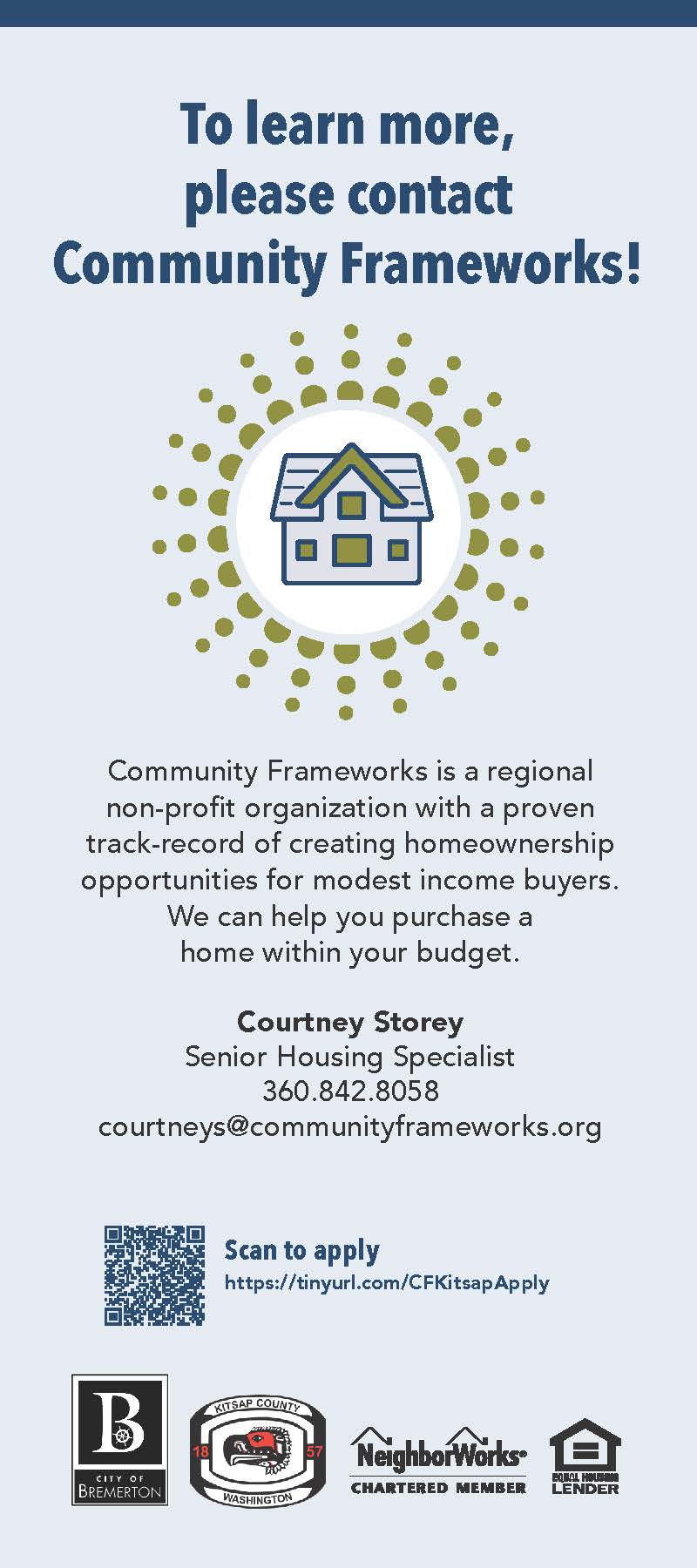 CFW_RackCard_DPA_Page_2