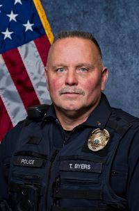 Byers_web