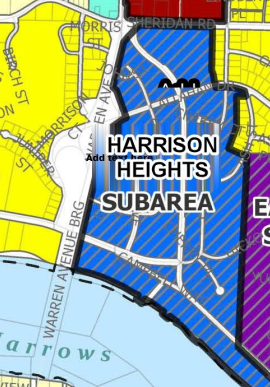 Harrison Heights Subarea (PNG)