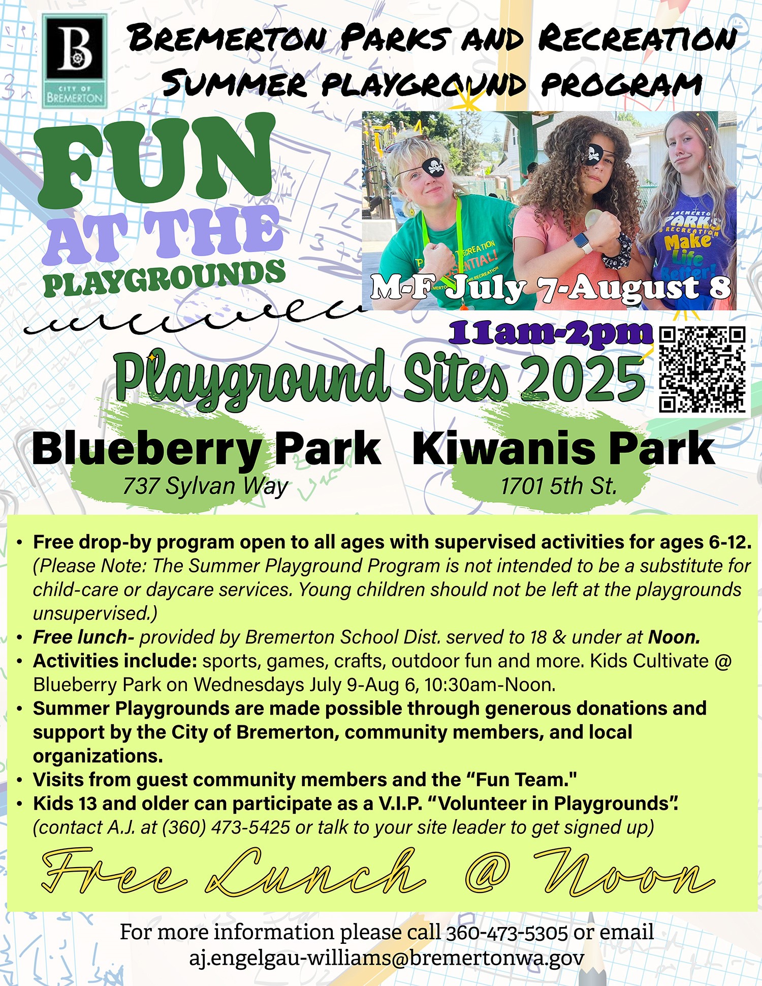 Playgrounds-2025-Flyer-web