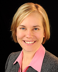 AndreaSpencer AndreaSpencer