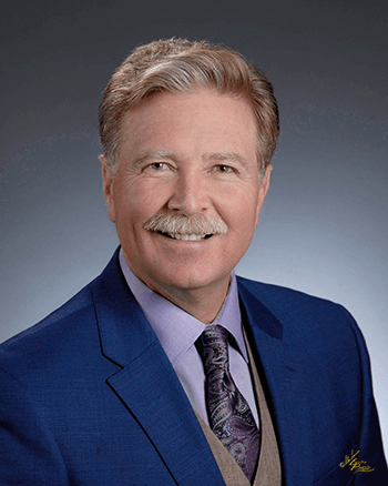 Greg Wheeler Greg Wheeler