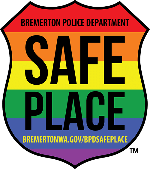 BPD Safe Place