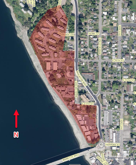 BeachSewerManette_map