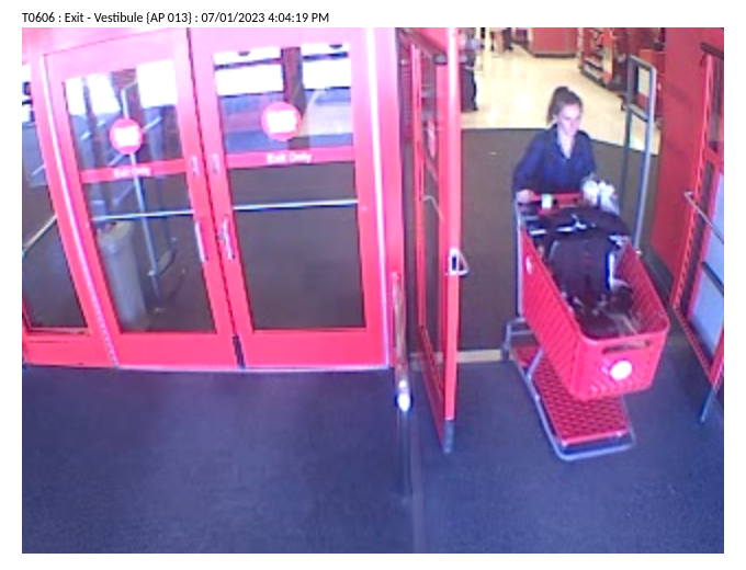 T0606_Exit - Vestibule {AP 013}_07_01_2023 4_04_19 PM