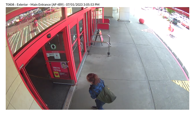 T0606_Exterior - Main Entrance {AP 489}_07_01_2023 3_05_53 PM