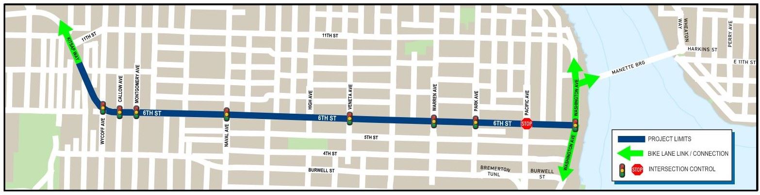6th_ATI_Location Map