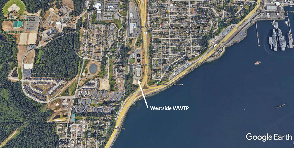 Westside WWTP Upgrades 01