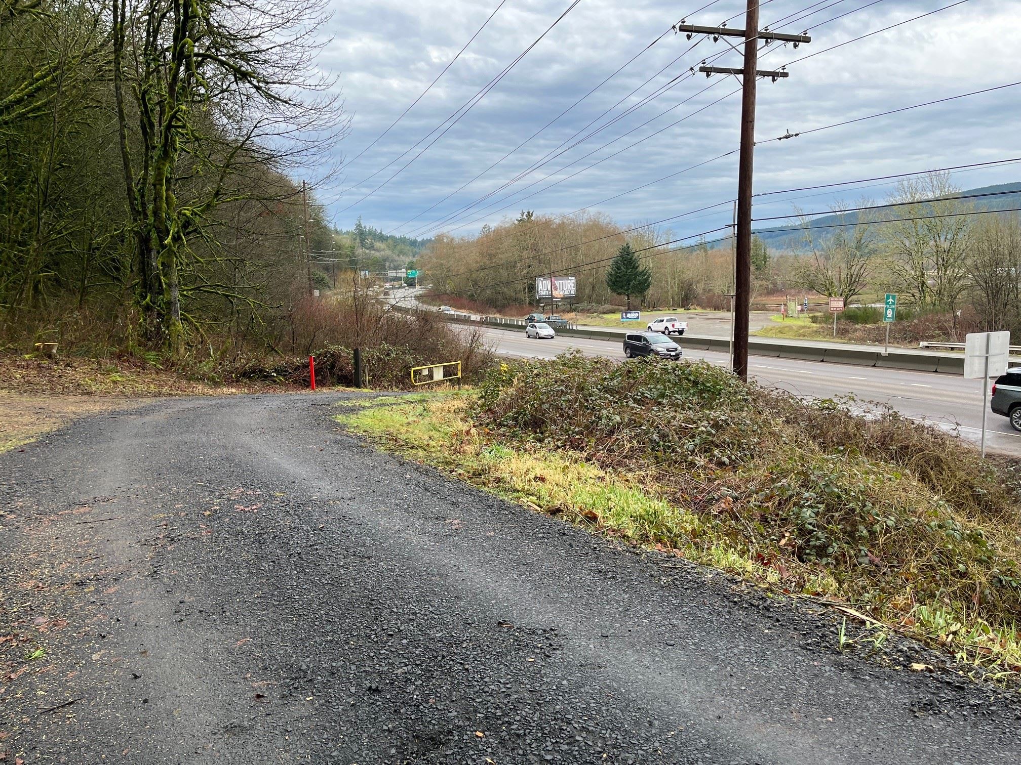 20240129_Well 7_Photo05