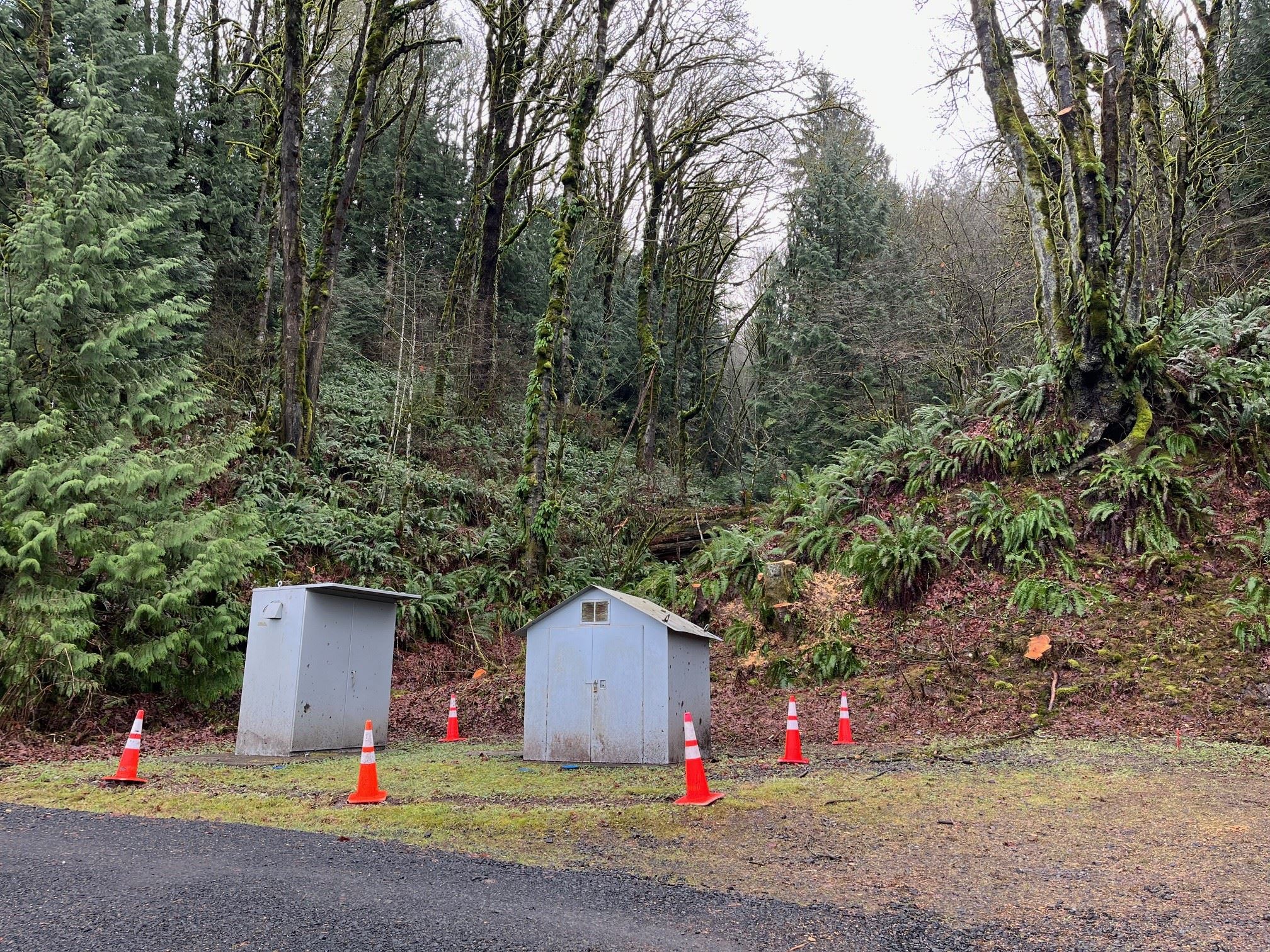 20240129_Well 7_Photo03