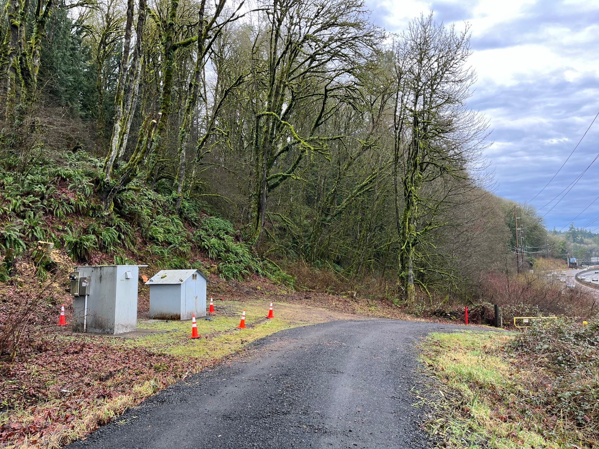 20240129_Well 7_Photo01