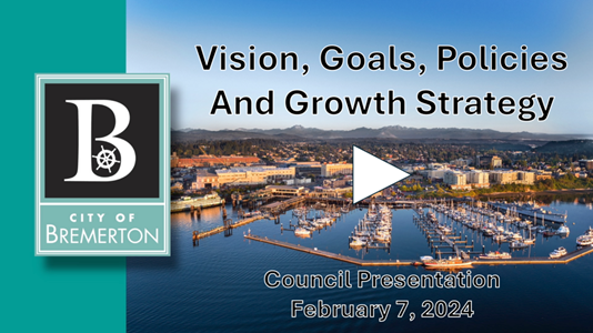 Bremerton2044