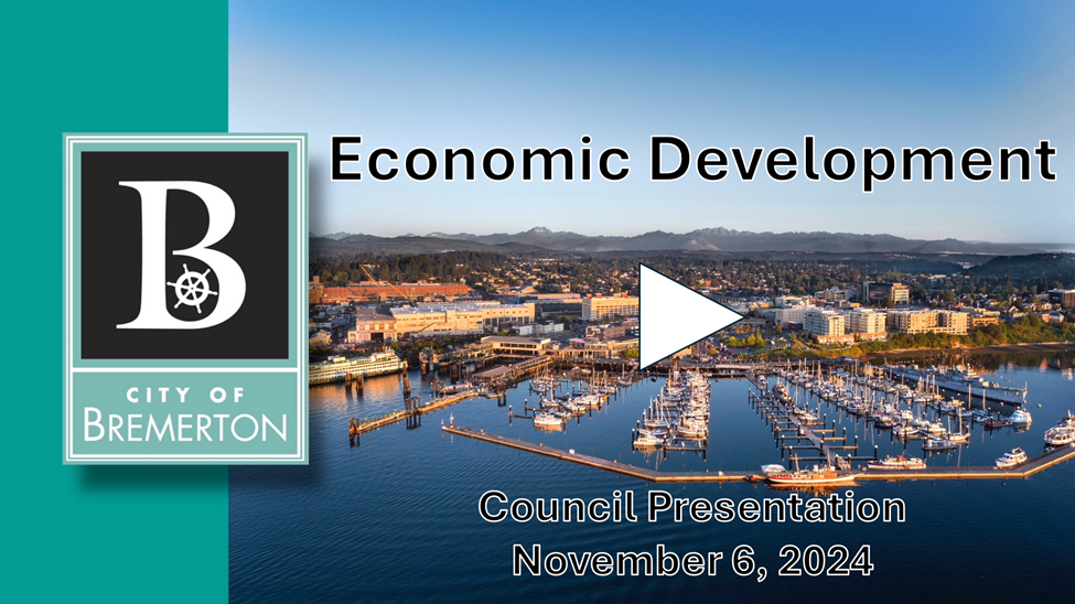 EconomicDevelopment