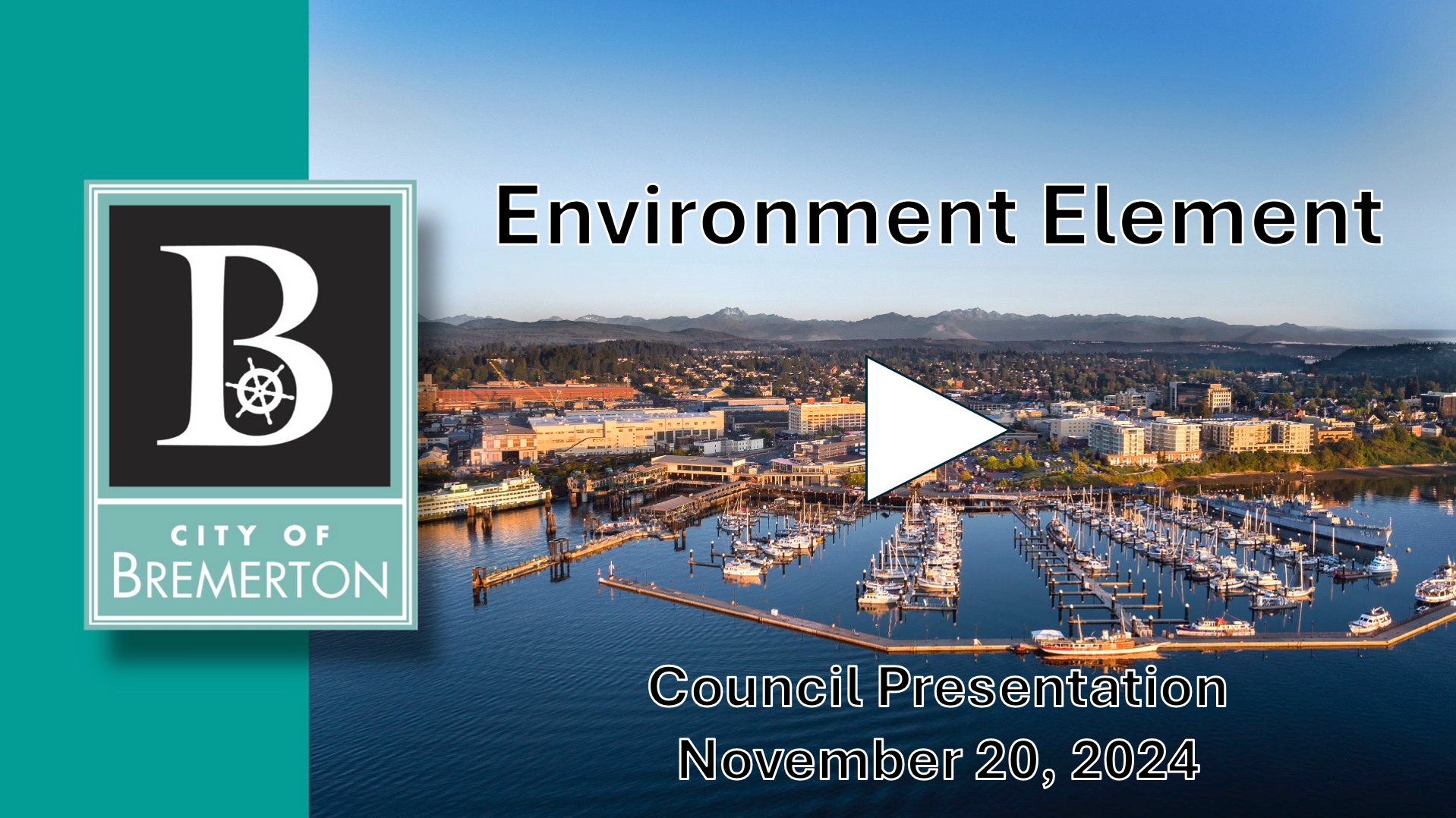 Bremerton2044Environment