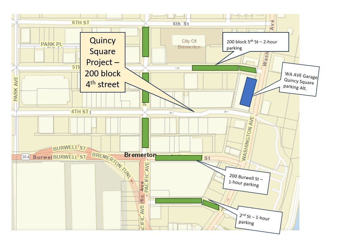 QuincySquareParkingMap