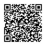 CodeREDMobileAlert_CasadDam