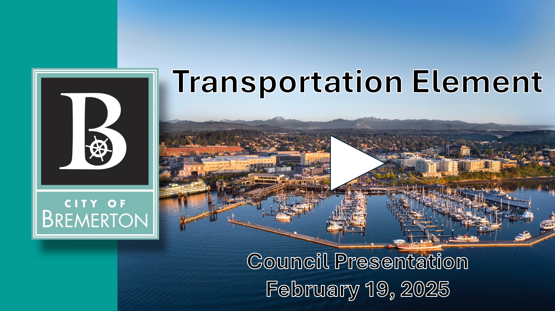 TransportationElement_video