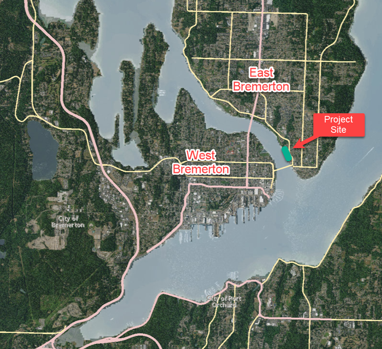 DecommissionBeachSewerManette_Map