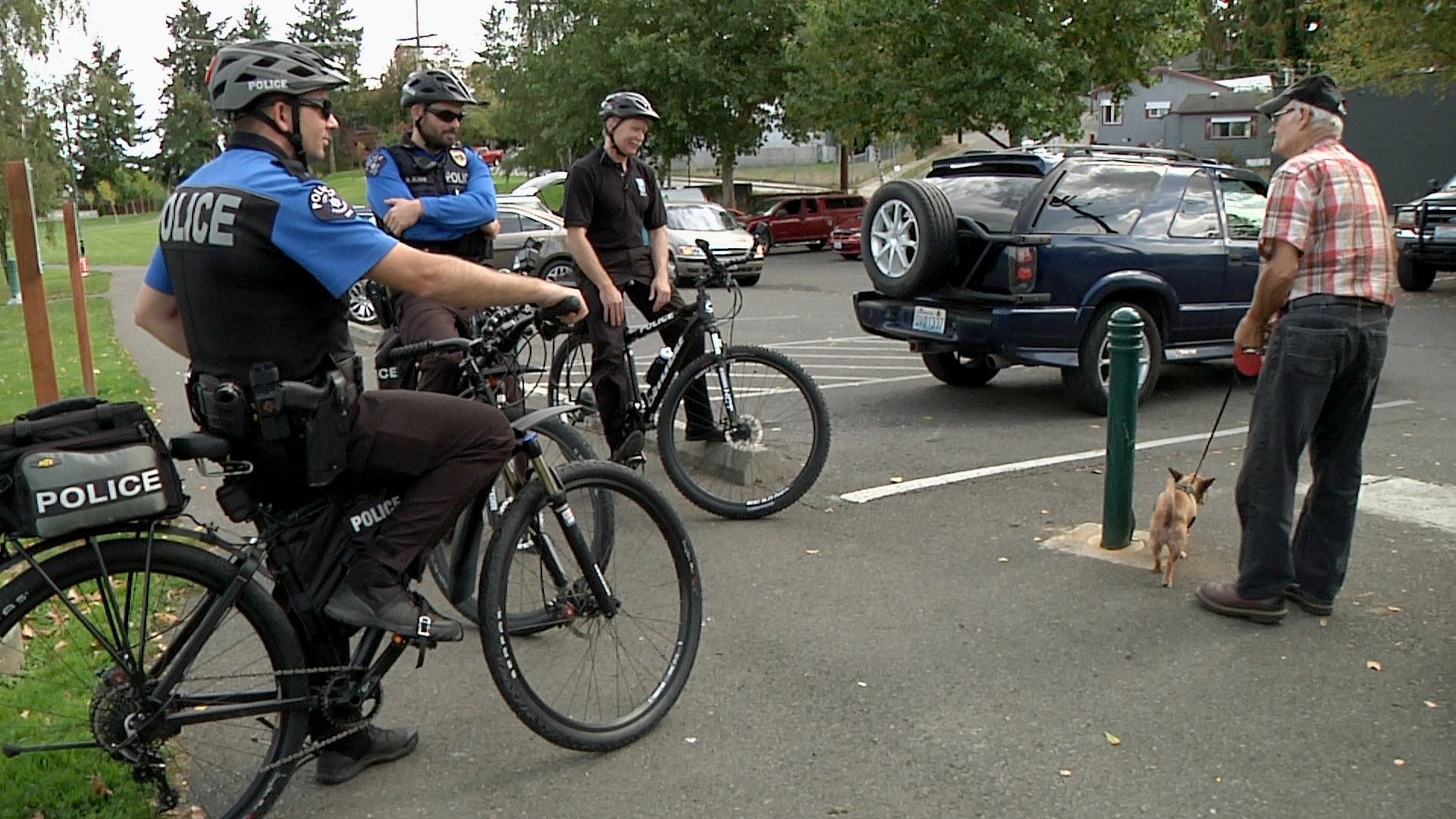 MayorBudget_18oct11_01