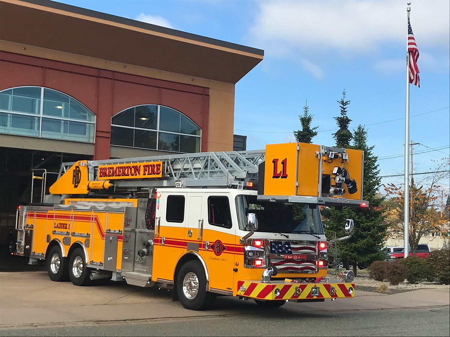 MayorBudget_18oct11_02