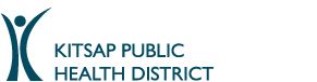 Kitsap Public Health District
