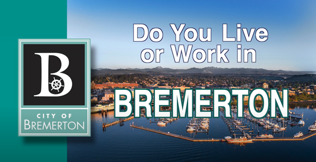 Comp Pic Opens in new window